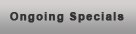 ongoing_specials.png