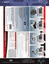 Wholesale OEM Factory Ford parts