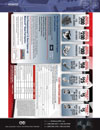 Wholesale OEM Factory Ford parts