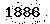 verification image, type it in the box