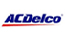 ACDelco