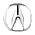 Acura