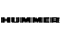 Hummer